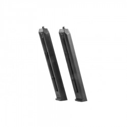 Magazynek do Umarex TDP 45 4,5 mm 2 szt.