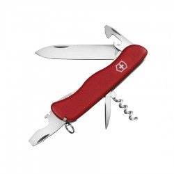 Scyzoryk Victorinox Picknicker 0.8353
