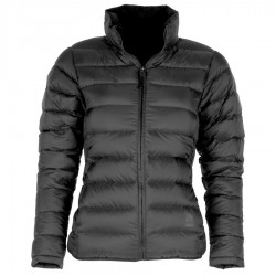 Kurtka damska Tagart Wave 4 czarna