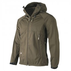 Kurtka męska Tagart Volda