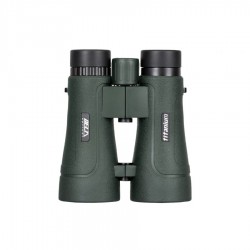 Lornetka Delta Optical Titanium 10x56 ROH