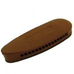 Stopka na kolbe brąz WEGU-GFT-0790186