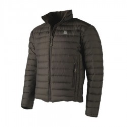 Kurtka męska Tagart Wave 4 oliwkowa