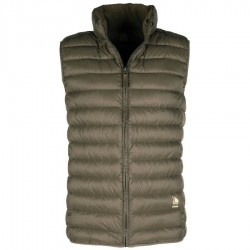 Kamizelka męska Tagart Wing 4 oliwkowa