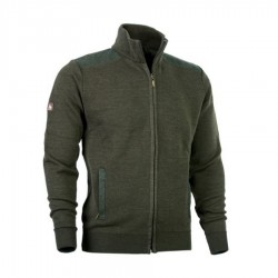 Sweter męski Tagart Moore II