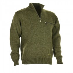 Sweter męski Tagart Niko