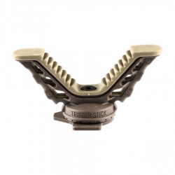 Podstawka V-yoke do Primos Trigger Stick Gen III™