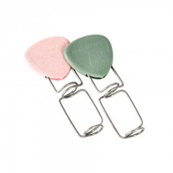 Szpic do pieczenia Light My Fire Grandpa's FireFork Bio...