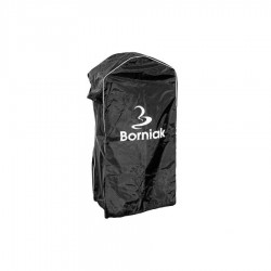 Pokrowiec do wędzarni Borniak PO-70