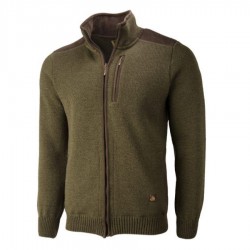 Sweter męski Tagart Goteborg