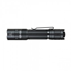 Latarka taktyczna LED Fenix PD32R