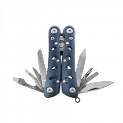 Narzędzie wielofunkcyjne multitool Ganzo 2019S