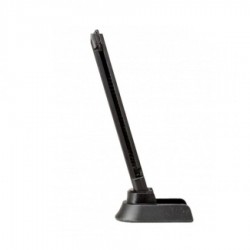 Magazynek do Umarex HK45 4,5 mm