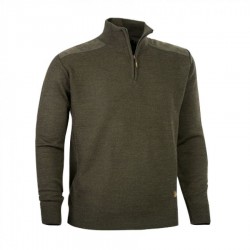 Sweter męski Tagart Linwood