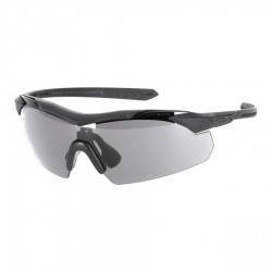 Okulary strzeleckie Wiley X Vapor 2.5 3552 grey / clear /...