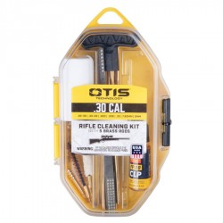 Zestaw Otis do czyszczenia SRS kal .30/7,62 mm/8 mm