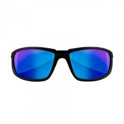 Okulary polaryzacyjne Wiley X Boss Captivate CCBOS09 blue...