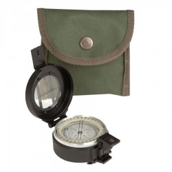 Kompas Mil-Tec Brytyjski