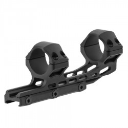 Montaż jednoczęściowy, wysoki Leapers UTG Accu-Sync 30/22...