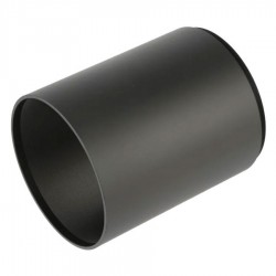 Osłona przeciwsłoneczna sunshader Primary Arms do PLx...