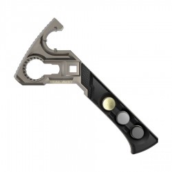 Klucz rusznikarski Real Avid Armorer's Master Wrench do...