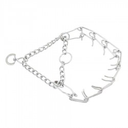 Kolczatka dla psa 4wild XL 41-55 cm