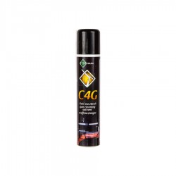 Środek do czyszczenia broni For C4G 200 ml  spray