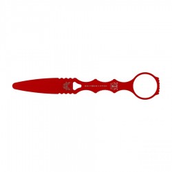 Nóż taktyczny Benchmade 176T SOCP Dagger