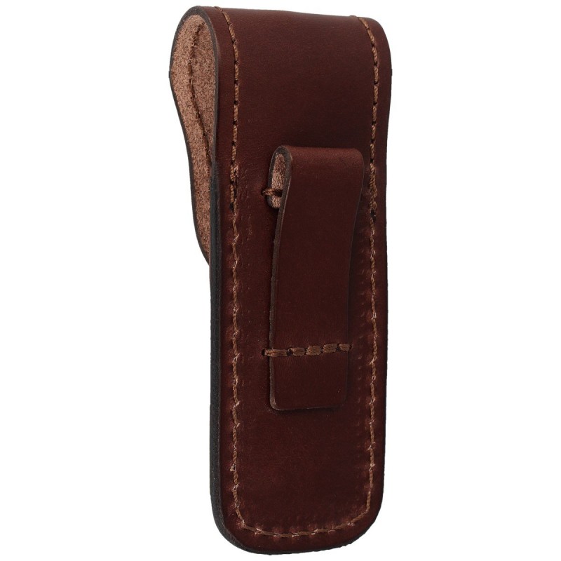 Nóż sprężynowy Mikov Predator Palisander Wood 4ostrz (241-ND-4/KP)