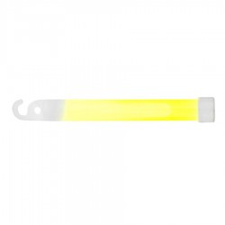 Światło chemiczne MFH - żółte