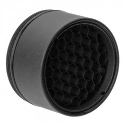 Osłona antyrefelksyjna Primary Arms do celownik...