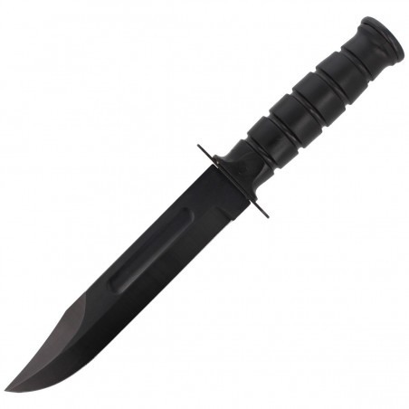 Nóż MAC Coltellerie Outdoor Bowie 190mm (MC 691) Nóż MAC Coltellerie Outdoor Bowie 190mm (MC 691)