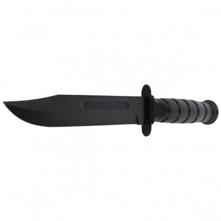 Nóż MAC Coltellerie Outdoor Bowie 190mm (MC 691) Nóż MAC Coltellerie Outdoor Bowie 190mm (MC 691)