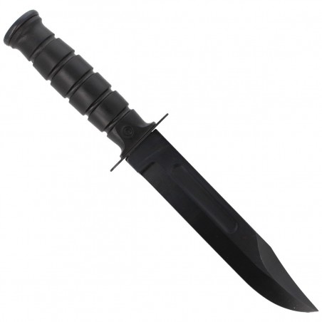 Nóż MAC Coltellerie Outdoor Bowie 190mm (MC 691) Nóż MAC Coltellerie Outdoor Bowie 190mm (MC 691)