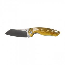 Nóż Kizer Towser K V4593C5