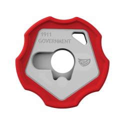 Narzędzie rusznikarskie Real Avid Smart Wrench 1911 AV1911SW