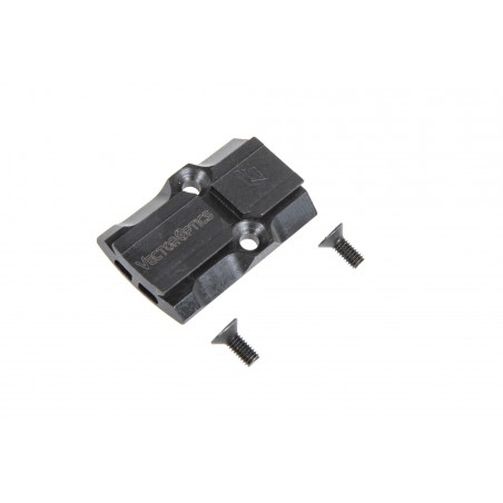Adapter Vector Optics MOJ do VOD RMS Footprint Adapter Vector Optics MOJ do VOD RMS Footprint
