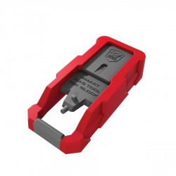 Narzędzie do demontażu stopki magazynka Glock Real Avid...