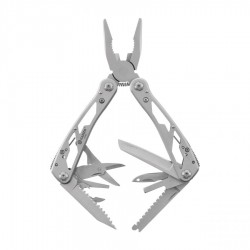 Narzędzie wielofunkcyjne multitool Ganzo G202