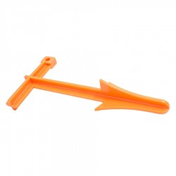 Świderek RealHunter