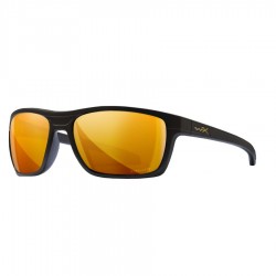 Okulary polaryzacyjne Wiley X Kingpin Captivate ACKNG07...