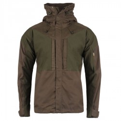 Kurtka męska Tagart 4Track