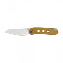 Nóż składany Civivi Vision FG satin C22036-5