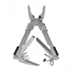 Multitool Gerber MP600 Basic BN