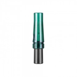 Wabik na bażanty PC01 Gunbroker