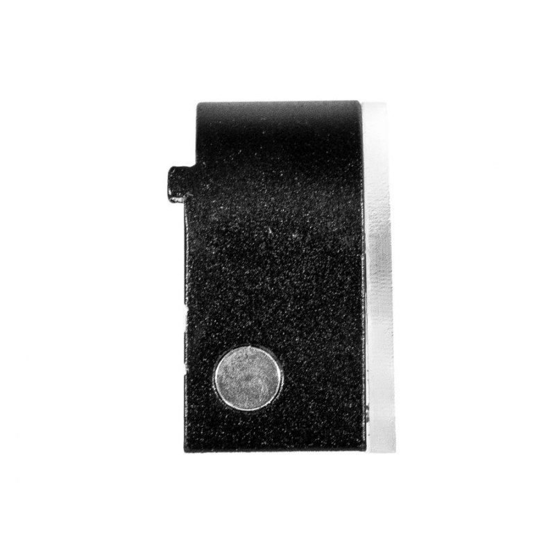   Magazynek do Diana PCP Stormrider, Chaser, Trailscout, Kandar CP-1, Artemis CP-1, CR600W - 2 - Magazynki