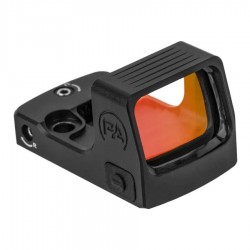 Kolimator Primary Arms Classic 21 mm Micro Reflex 3 MOA Dot