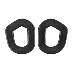 Wkładki żelowe Earmor do ochronników słuchu...