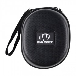 Pokrowiec na ochronniki słuchu Walker's Muff GWP-REMSC