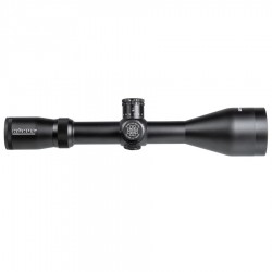 Luneta celownicza Konus Pro 3-12x56 LZ-30
